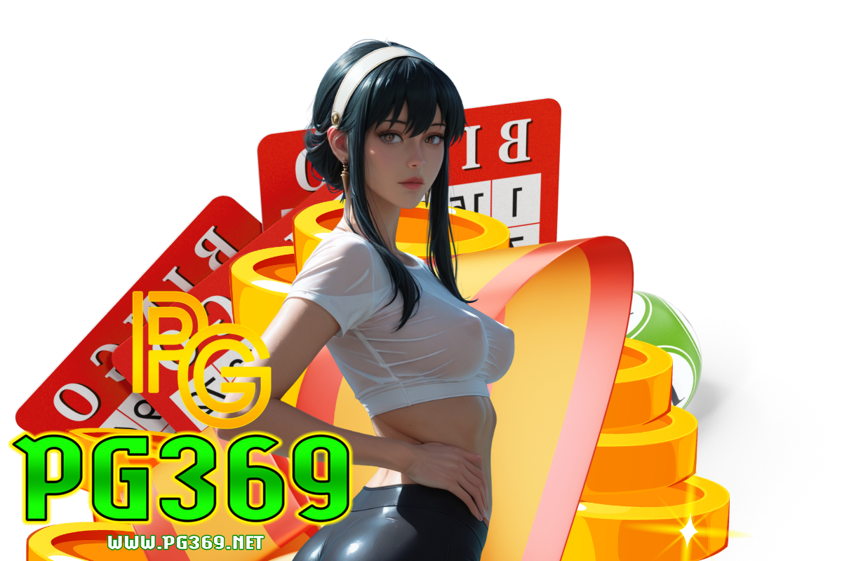 pg369