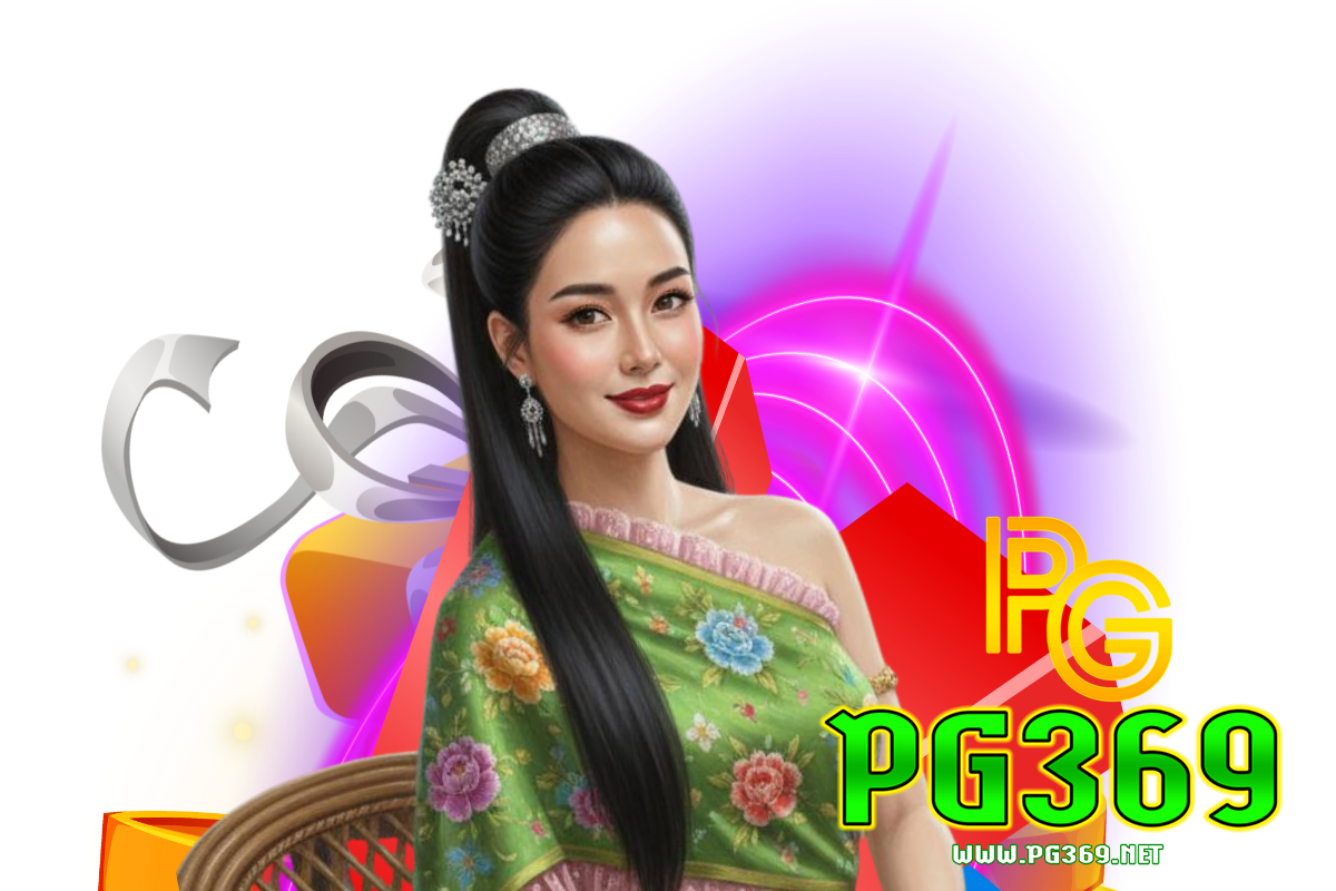 pg369 asia