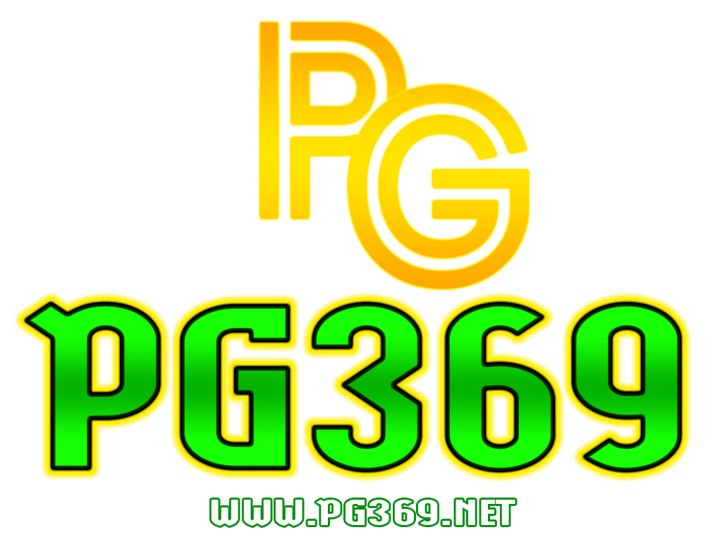 pg369
